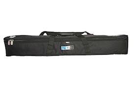 PROTECTION RACKET - 5031-00 42" X 5.5" X5.5" HARDWARE HOES